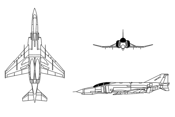 PHANTOM_II