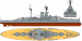 800px-HMS_Revenge_%281916%29_profile_drawing